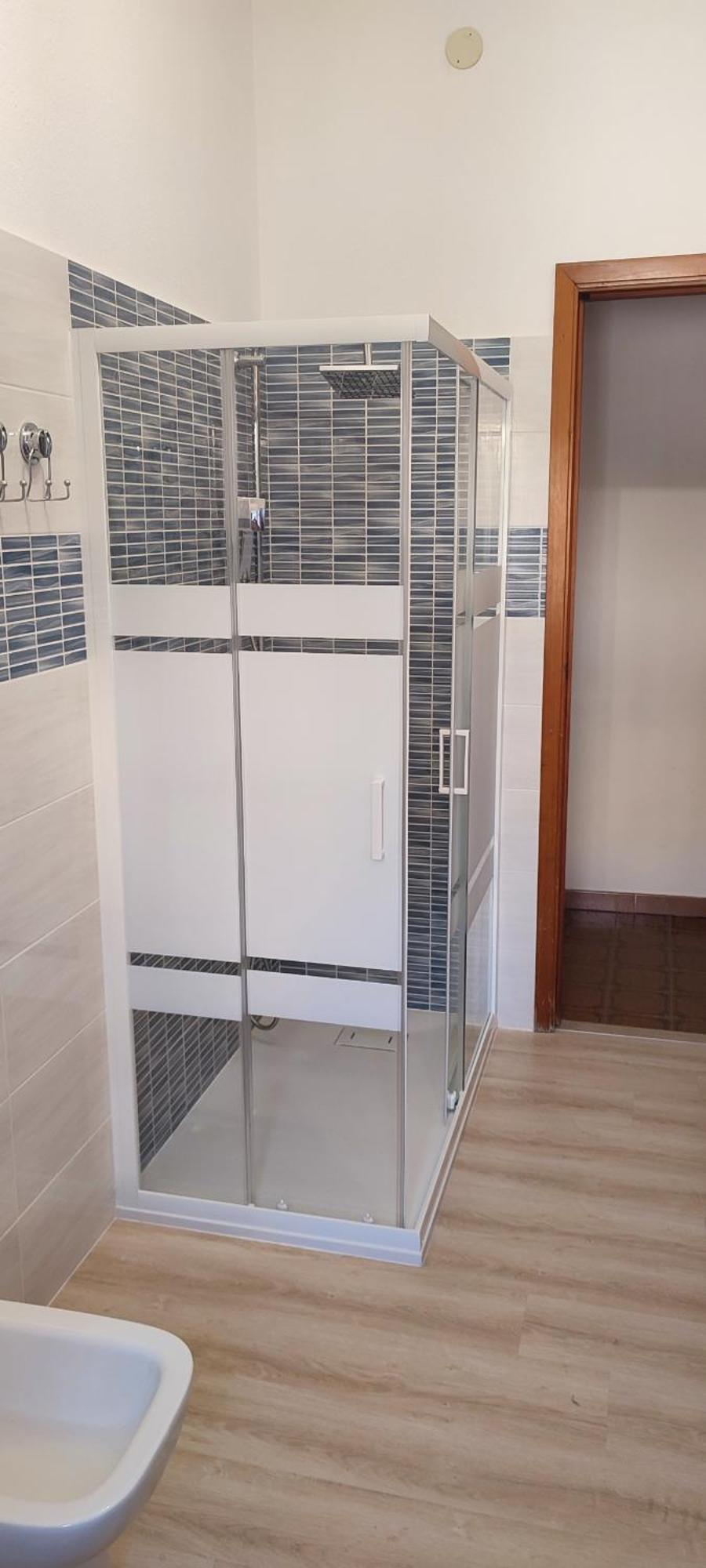 Ferienwohnung Casa Poggio Cagliari Exterior foto